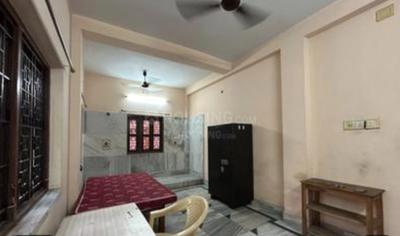 Hall Image of 2700 Sq.ft 5 BHK Independent House for sale in Teghoria Kolkata for Rs. 16000000
