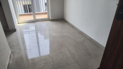 Bedroom Image of 1100 Sq.ft 2.5 BHK Apartment / Flat for rent in Smartworld Orchard, Sector 61 Gurgaon for Rs. 45000