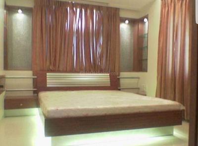 Bedroom Image of 700 Sq.ft 2 BHK Apartment / Flat for sale in Matunga East Mumbai for Rs. 33000000