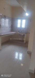 Kitchen Image of 1073 Sq.ft 2 BHK Apartment / Flat for sale in Selaiyur Chennai for Rs. 6974500