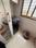 Balcony Image of Single occupancy  in Chembur, Mumbai
