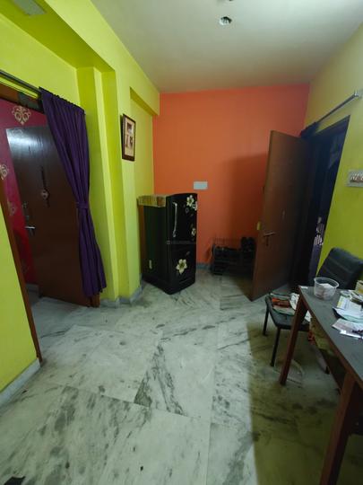 Vinayak Enclave Main Image 1