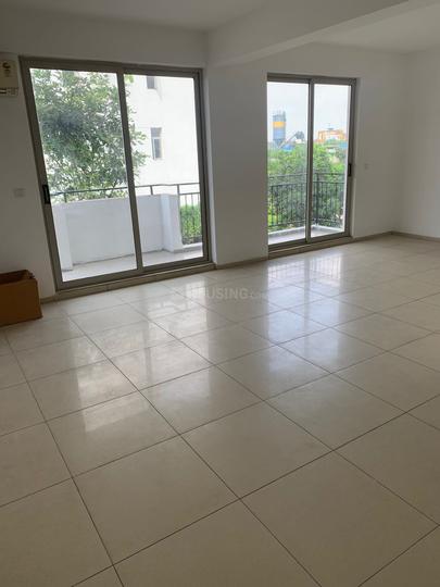 Vatika Xpressions Main Image 1