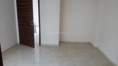 Bedroom Image of 1208 Sq.ft 2.5 BHK Apartment / Flat for sale in Smartworld Gems, Sector 89 Gurgaon for Rs. 13699999