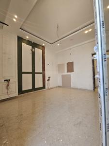 Hall Image of 1360 Sq.ft 4 BHK Apartment / Flat for sale in Kharar Mohali for Rs. 6890000