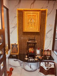 Image of 3000 Sq.ft 1.5 BHK Duplex for sale in Chikkalasandra, Bengaluru for Rs. 35000000