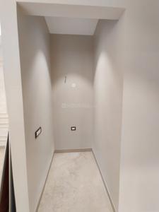 Pooja Room Image of 1900 Sq.ft 3 BHK Builder Floor for sale in Kirti Nagar New Delhi for Rs. 40000000