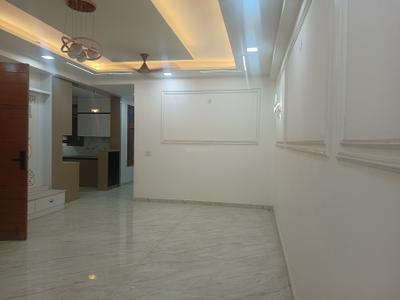 Living Room Image of 1800 Sq.ft 4 BHK Builder Floor for sale in Vasundhara Ghaziabad for Rs. 18800000