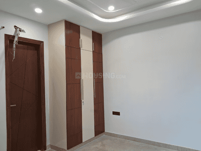 Image of 1900 Sq.ft 3 BHK Apartment / Flat for rent in Ujala Circle, Ahmedabad for Rs. 14999