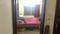 301 parla Bicholi mardana Bedroom One 1