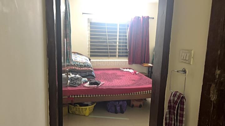 301 parla Bicholi mardana Bedroom One 1