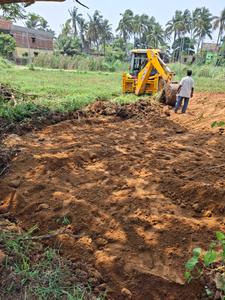 Atharanala Plot View 2