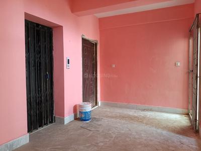 Hall Image of 950 Sq.ft 2 BHK Apartment / Flat for sale in Garia, Sonarpur Kolkata for Rs. 3850000