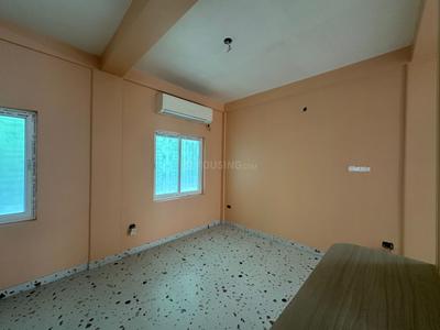 Bedroom Image of 5760 Sq.ft 5 BHK Independent House for sale in 25 Jodhpur Park, Jodhpur Park Kolkata for Rs. 37000000
