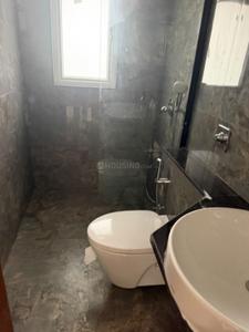 Image of 1350 Sq.ft 3 BHK Apartment / Flat for sale in Utsav The Address, Baner, Pune for Rs. 20000000