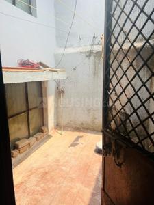 Balcony Image of 1500 Sq.ft 3 BHK Independent House for rent in Talapara Bilaspur for Rs. 18000
