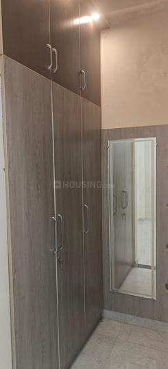 Vineet Khand 6, Gomti Nagar Bedroom 1