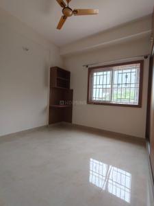 Hall Image of 1700 Sq.ft 3 BHK Builder Floor for rent in Singasandra Bengaluru for Rs. 50000
