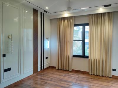 Bedroom Image of 1650 Sq.ft 3 BHK Builder Floor for sale in Sector 7 Gurgaon for Rs. 22000000