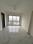 Prabhat Residency Main Image 1