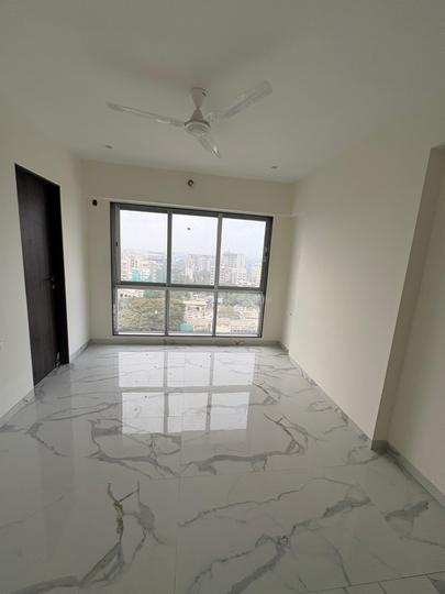 Prabhat Residency Main Image 1