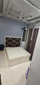 Hall Image of 1050 Sq.ft 2 BHK Apartment / Flat for sale in PNK Imperial Heights, Mira Road East Mira Bhayandar for Rs. 10500000