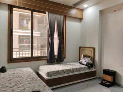 Shree Ramdev Devasya Gold Plus Bedroom One 3