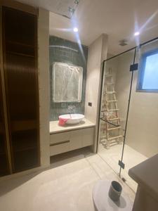 Image of 2415 Sq.ft 4 BHK Builder Floor for sale in Gujranwala Town, New Delhi for Rs. 55000000