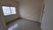 Kanchan Appartment Bedroom 2