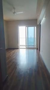 Bedroom Image of 1600 Sq.ft 3 BHK Apartment / Flat for sale in Sector 62 Gurgaon for Rs. 56500000