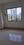The Ecos Main Image 1