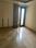 Deer Park, Hauz Khas Bedroom 1