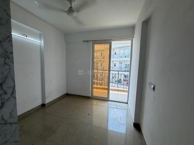 Bedroom Image of 1000 Sq.ft 3 BHK Apartment / Flat for rent in ROF Amaltas, Sector 92 Gurgaon for Rs. 19500