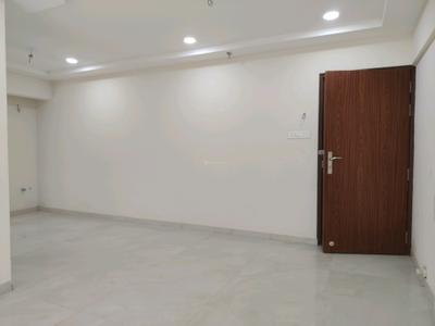 Living Room Image of 1496 Sq.ft 3 BHK Apartment / Flat for sale in Omkar Alta Monte, Malad East Mumbai for Rs. 41100000