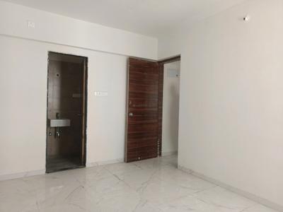 Bedroom Image of 985 Sq.ft 2 BHK Apartment / Flat for sale in Samarth Nagar Phase II, Wadgaon Sheri Pune for Rs. 11000000