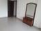 Aastha 3 Bedroom 2