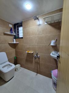 Image of 1500 Sq.ft 3 BHK Independent House for rent in Adhewada, Bhavnagar for Rs. 15000