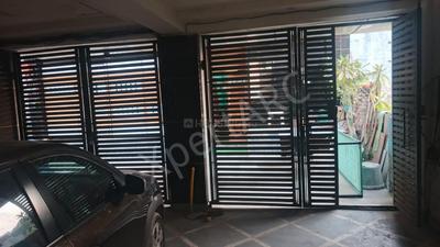 Image of 408 Sq.ft 2 BHK Apartment / Flat for sale in Uttam Nagar, New Delhi for Rs. 1440000