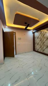 Hall Image of 1400 Sq.ft 2 BHK Builder Floor for rent in Sector 49 Noida for Rs. 30000