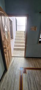 Bedroom Image of 1500 Sq.ft 2 BHK Independent House for sale in Amroli Surat for Rs. 8000000