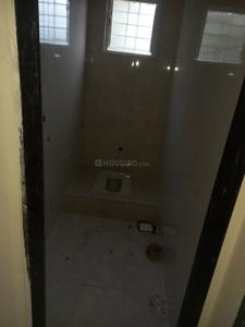 Image of 820 Sq.ft 2 BHK Apartment / Flat for rent in Ghorpadi, Pune for Rs. 21000