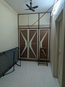 Bedroom Image of 2970 Sq.ft 4 BHK Villa for sale in Sola Ahmedabad for Rs. 26500000