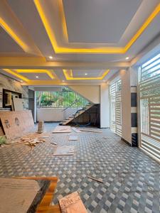 Image of 4200 Sq.ft 8 BHK Independent House for sale in Sidedahalli, Bengaluru for Rs. 24000000