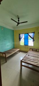 Image of Scholar's Den in Nayanpur, Guwahati