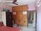 chhabara apartment Bedroom 2