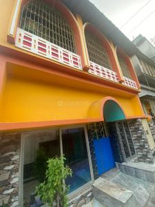 Image of 2700 Sq.ft 4 BHK Independent House for sale in Birati, Kolkata for Rs. 7500000