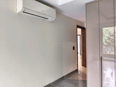 Bedroom Image of 8000 Sq.ft 7 BHK Villa for sale in DLF City Phase 1, DLF Phase 1 Gurgaon for Rs. 140000000