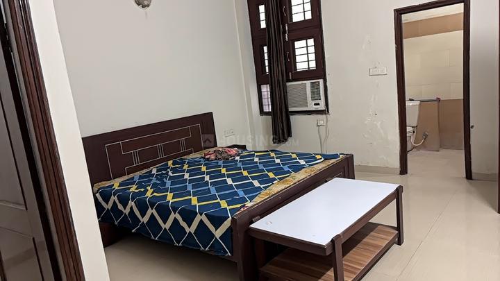 Sukhliya Bedroom One 1