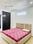 Builder flor Bedroom 1