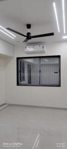 Bedroom Image of 1050 Sq.ft 2 BHK Apartment / Flat for rent in Pashan Pune for Rs. 35000